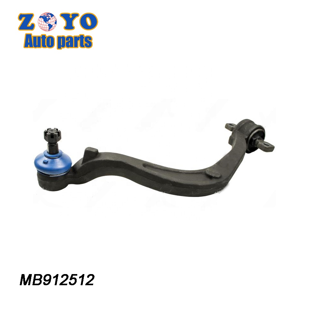 TC1583 Right Suspension Control Arm for Mitsubishi Eclipse MB912512 MS9878 1996-2004
