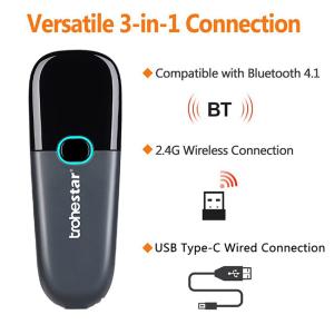 China Online Mobile Trohestar N3 16MB 2D Inventory Qr Code Scanner on sale