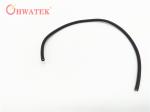 XLPE Insulation Single Conductor Cable , UL3385 Single Core Heat Resistant Cable