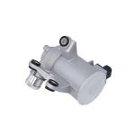 Auto Parts Electric Coolant Water Pump For Mercedes-Benz OE 2742000207