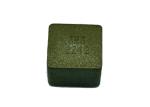Shareway Molded Inductors SMD RoHS Compliant Alternative of XEL4012 XEL4014