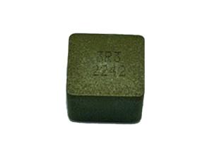 China 7443340150 SMD High Current Power Inductor For DC DC Converter factory
