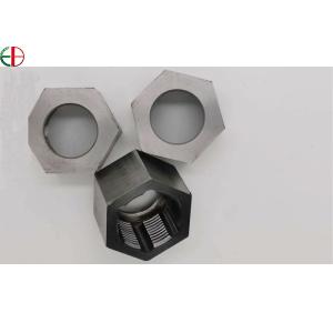 Cnc Machining Turning Milling Precision Small Parts Ra3.2