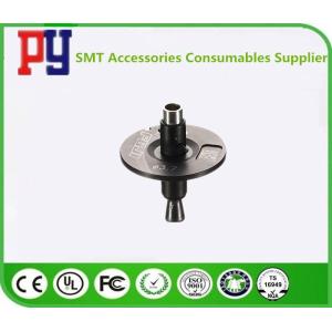 China SMD Component Pick Up Nozzle 3.7mm and 3.7G AA07A00 & AA07G00 Head H04 Fuji NXT Smt Pcb Assembly Equipment on sale