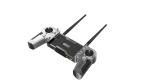 806-826MHz Ground Control Station Gcs with mobile device 1060g