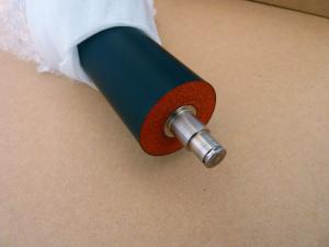 China AE020199# new Lower Sleeved Roller compatible for RICOH MP 4000/MP5000 factory