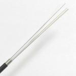 OEM Custom Medical Steel Parts , Seamless 304 Stainless Steel Medical Pipe