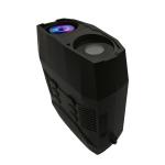 NV6000 3.0 inch Screen Outdoor Digital Night Vision 60MP 4K Ultra HD Full Color