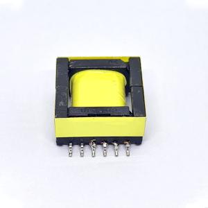China Fullstar EFD15 Transformer, High Isolation Strengths for LCD Power Supply, Computer Power Supply factory