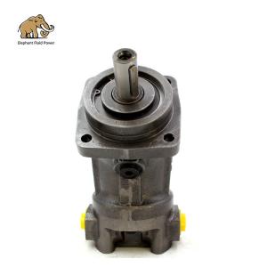 China A2FM28 61W VPB030 Axial Piston Variable Pump Parts Rexroth Plunger factory