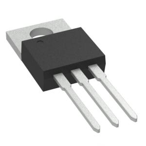 China LM395T/NOPB factory