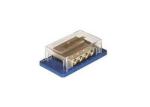 Car Audio Amplifier Heavy Duty Multi ANL AGU 5AG Auto Fuse Holder 2 Way 3 Way 4