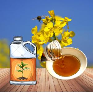 China Transparent Golden Enzymatic Amino Acid Liquid Fertilizer 400g/L Peptides 100g/L Free Amino Acid factory
