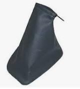 China Mercedes Sprinter 0002684097 Chassis Parts Gear Lever Gaiter factory