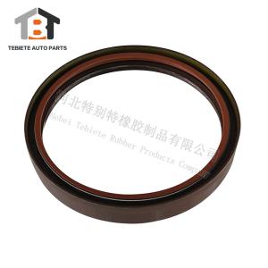 China FAW AUMAN Rear Wheel Oil Seal Hande Axle 154*175*24 Mm factory