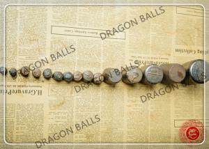 China Low Cr Grinding Cylpebs 16mm Abrasion Resistant For Mining / Cement factory