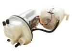 77020-58050 Fuel Pump Assy For Previa Tarago ACR50 Alphard Vellfire HV 2.5L