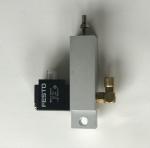 61.184.1136, HD SM52/PM52/SM74/PM74 Valve,HD replacement parts