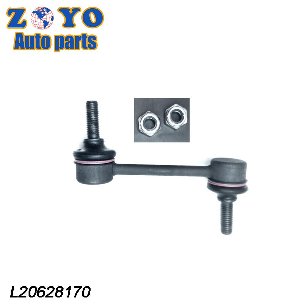 STANDARD Height Front Lower Suspension Parts Stabilizer Bar Link for Mazda CX-9 2007-2015