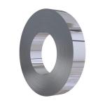 Cold Rolled SUS304 Stainless Steel Strip 1/4H 1/2H FH Hardness 0.7mm Thickness