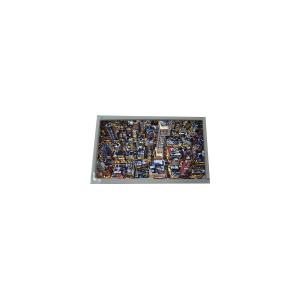 China LQ035Q7DH02 3.5 inch 240*320 113PPI Touch Screen LCD Module factory