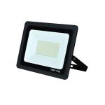 100 Watts Flood Light Driverless DOB 10000 Lumen Outdoor Flood Lighting