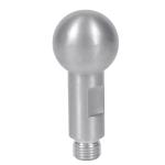 Customized Heat Treatment Precision Medical Components