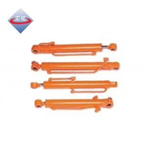 China SY215C Cat Excavator Cylinder PC100 Hydraulic Cylinder For Excavator factory