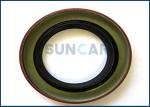 478035 Parker Oil Seal For Radial Shafts
