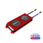 16S 200A Bms Module For 48V 58.4V LifePO4 Battery