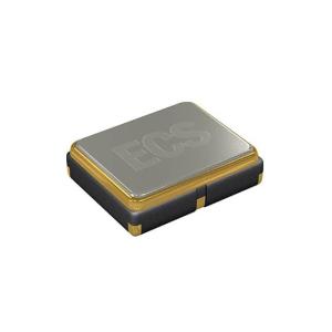 China ECS-2520MV-120-BL-TR factory