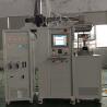 Buy cheap CCT-1 Fire Testing Dual Cone Calorimeter Manufacturer in China from wholesalers