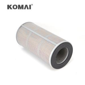 China Hydraulic Filter SH60086 706301142 HY9343 PT9375 For R130LC R130LC-3 HL850K factory