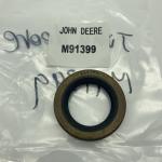 Fairway Mowing Lawn Mower Seals GM91399 For Lawn Machinery