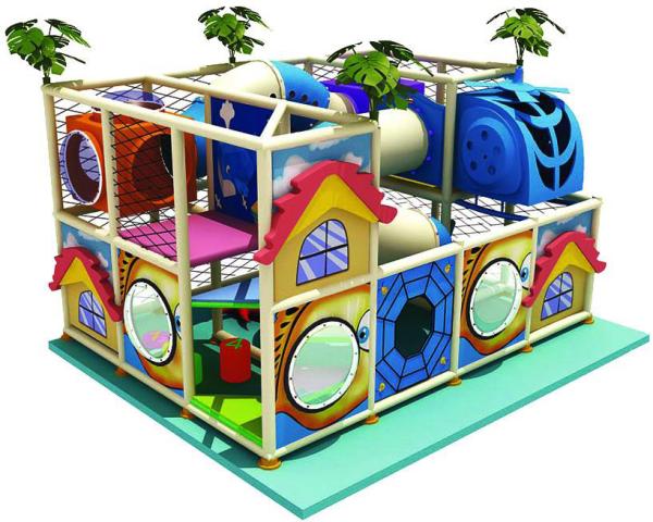 mart children indoor playground covered playground indoor play center for