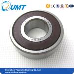 Thrust Ball Bearing Deep Groove Ball Bearings 629 Metallurgy