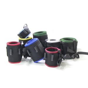 China Surgical Supplies Pneumatic Cuff for Hemostatic Blood Pressure within 34&quot;L * 4&quot;W factory