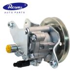 Auto Steering System Parts OE 49110-2S600 Car Hydraulic Power Steering Pump W
