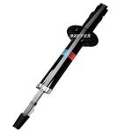5531138601 5531109000 Sonata Auto Shock Absorbers Rear Shock Absorber For Optima