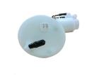 Auto In - Tank Fuel Filter For Honda Accord VIII Kombi 17048-TA0-000 /