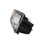 9418205761 9418205861 Headlight For Mercedes Benz Actros Mp2 Mp3 Atego