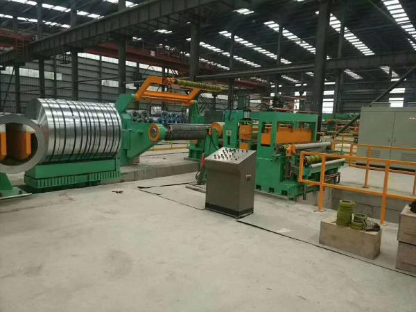Galvanized Steel Coils Astm A653 CS Type B G60 G90 Galvanized Steel Strips