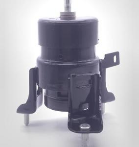 China 12361-28221 Engine Mounting For Toyota Camry [2006-2010] = ACV40 factory