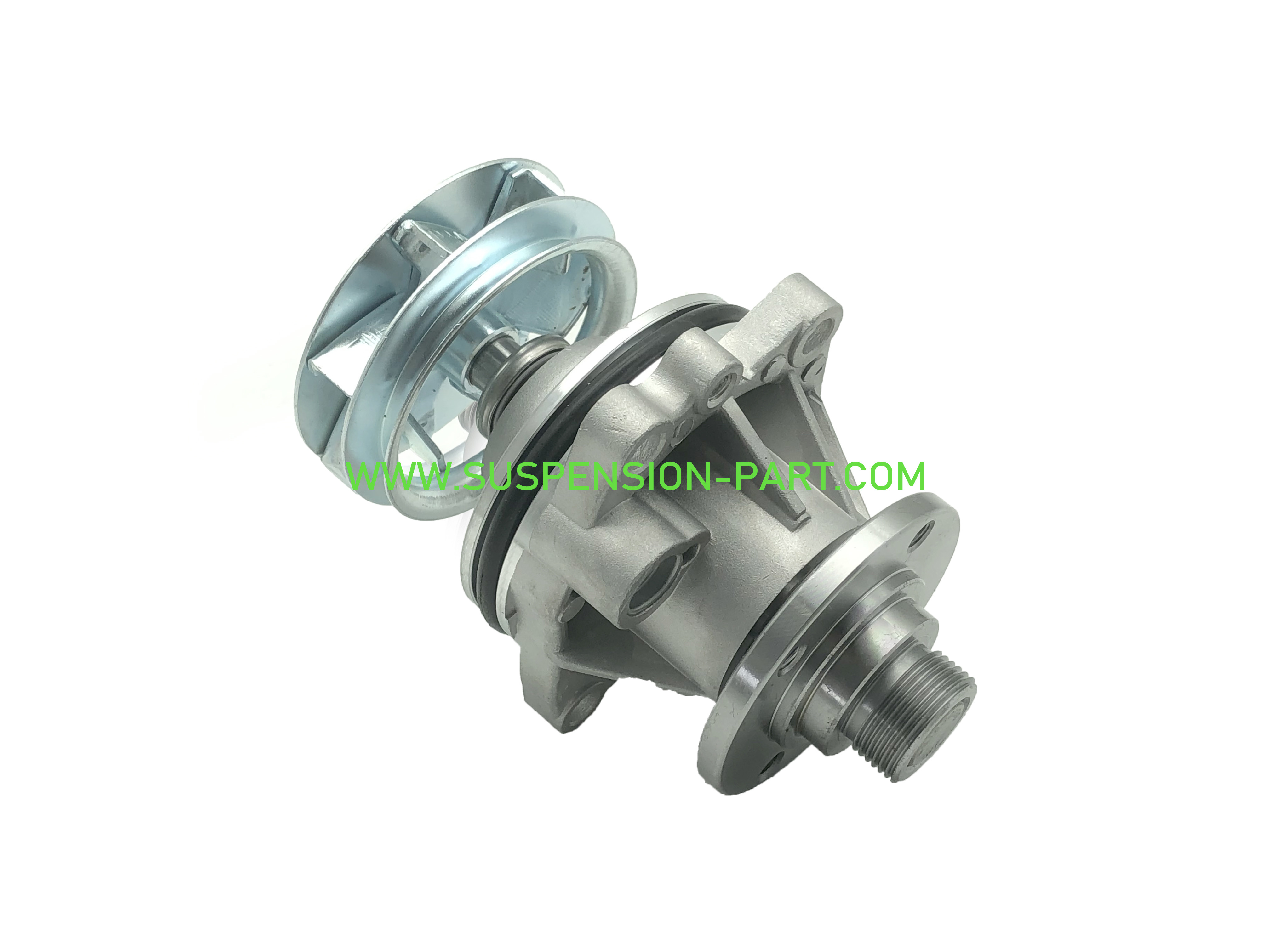 OEM 12620226 12582431 8245769520 WATER PUMP FOR HUMMER H33.5