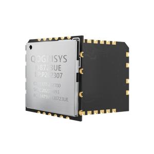 2.4ghz Wifi Bt Module 150mbps 1x1 Rf Transceiver Module O8723ue Bluetooth Usb2.0