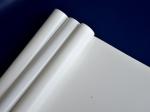 PVC Coated Tent Fabric With High Tearing Strength And Tensile Strength