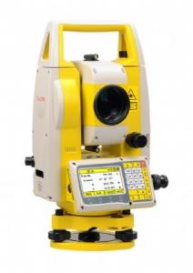China South Total Station N3 Total Station factory