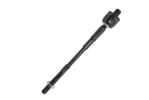 China Aftermarket Steering Parts steering rack end 45503-19235 SR-3670 CRT-43 45503-19185 factory