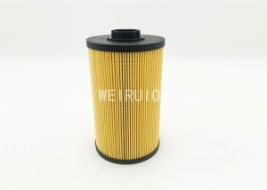China Excavator OEM Engine Fuel Filter PF9868 SK3159/3 KHH12030 MMH80580 factory