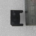 ATM Parts Wincor Cineo C4060 Pressure Detect 1750215294-31 175-021-5294-31
